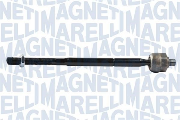 Magneti marelli 301181313910 Tie rod end 301181313910: Buy near me in Poland at 2407.PL - Good price!
