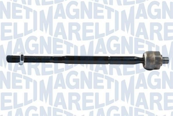 Magneti marelli 301181313910 Наконечник рульової тяги 301181313910: Приваблива ціна - Купити у Польщі на 2407.PL!