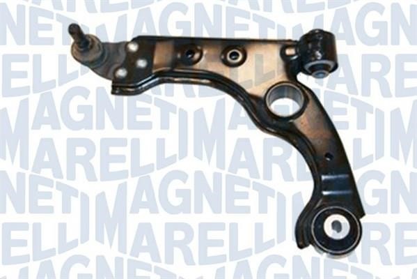 Magneti marelli 301181324700 Track Control Arm 301181324700: Buy near me in Poland at 2407.PL - Good price!