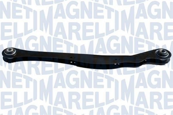 Magneti marelli 301181324800 Track Control Arm 301181324800: Buy near me in Poland at 2407.PL - Good price!