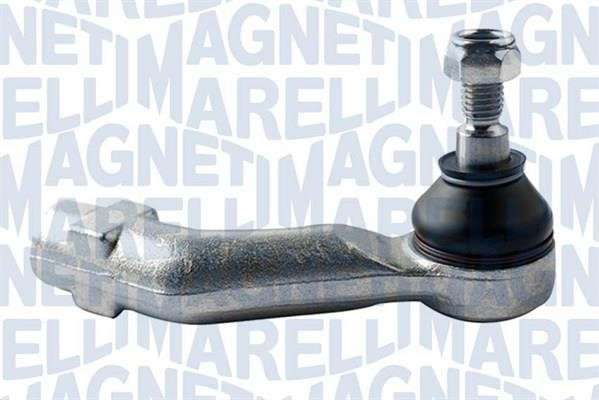 Magneti marelli 301181313960 Tie rod end outer 301181313960: Buy near me in Poland at 2407.PL - Good price!