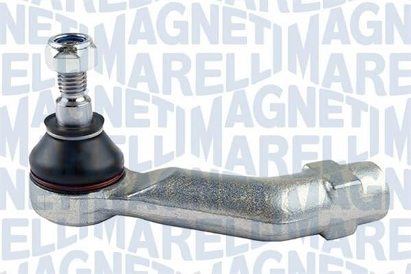 Magneti marelli 301181313970 Наконечник поперечной рулевой тяги 301181313970: Купить в Польше - Отличная цена на 2407.PL!