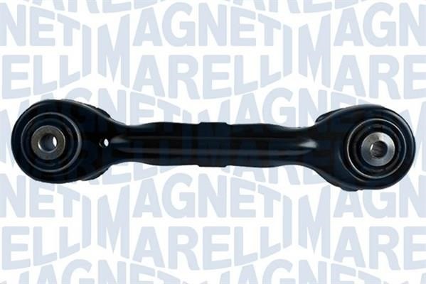 Magneti marelli 301181325300 Track Control Arm 301181325300: Buy near me in Poland at 2407.PL - Good price!