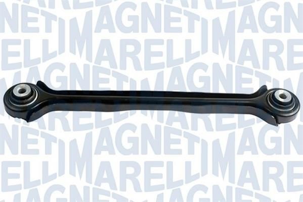 Magneti marelli 301181325500 Track Control Arm 301181325500: Buy near me in Poland at 2407.PL - Good price!