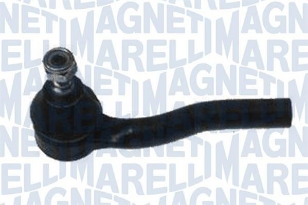 Magneti marelli 301181313990 Tie rod end outer 301181313990: Buy near me in Poland at 2407.PL - Good price!