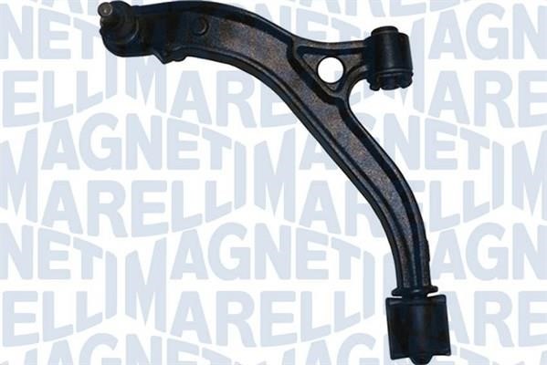 Magneti marelli 301181314000 Track Control Arm 301181314000: Buy near me in Poland at 2407.PL - Good price!