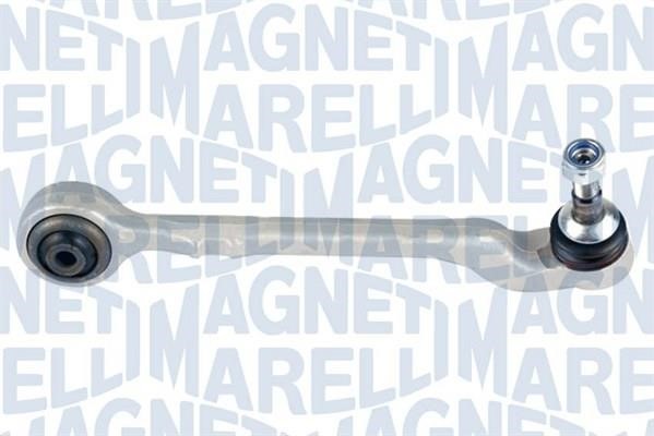 Magneti marelli 301181325800 Track Control Arm 301181325800: Buy near me in Poland at 2407.PL - Good price!