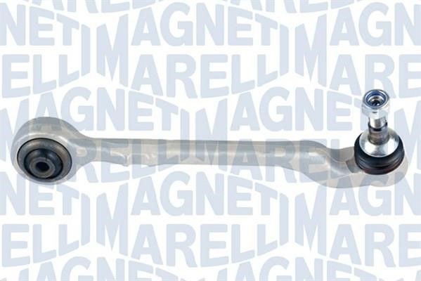 Magneti marelli 301181325800 Рычаг подвески 301181325800: Отличная цена - Купить в Польше на 2407.PL!