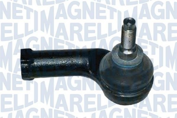 Magneti marelli 301181314010 Tie rod end outer 301181314010: Buy near me in Poland at 2407.PL - Good price!
