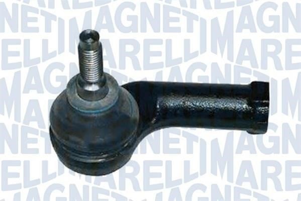 Magneti marelli 301181314020 Tie rod end outer 301181314020: Buy near me in Poland at 2407.PL - Good price!