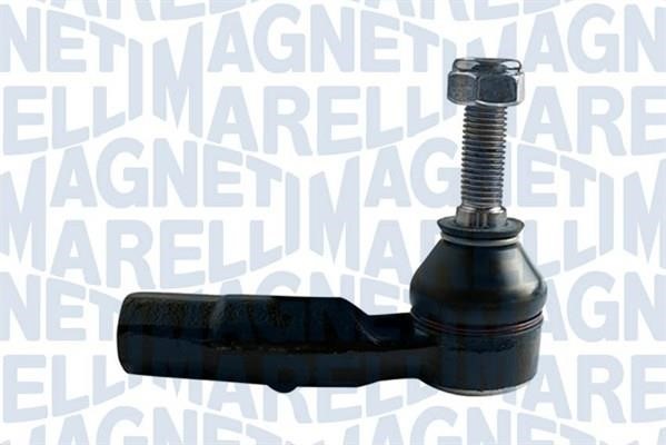 Magneti marelli 301181314030 Tie rod end outer 301181314030: Buy near me in Poland at 2407.PL - Good price!