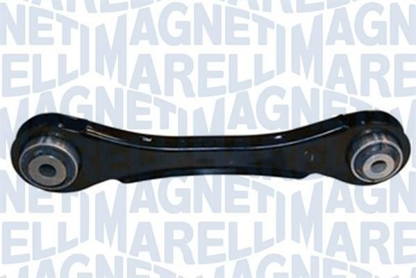 Magneti marelli 301181326300 Track Control Arm 301181326300: Buy near me in Poland at 2407.PL - Good price!