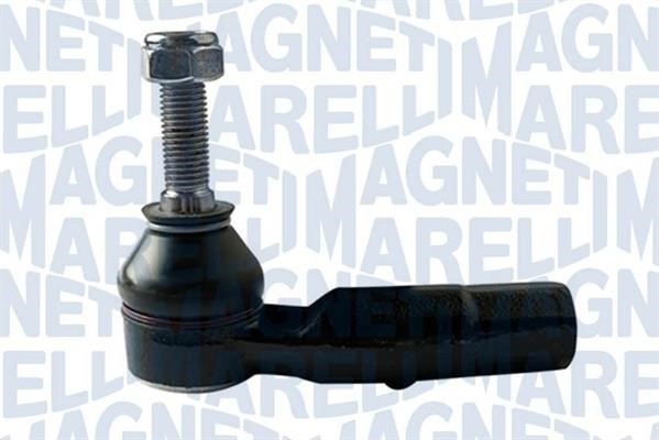 Magneti marelli 301181314040 Tie rod end outer 301181314040: Buy near me in Poland at 2407.PL - Good price!