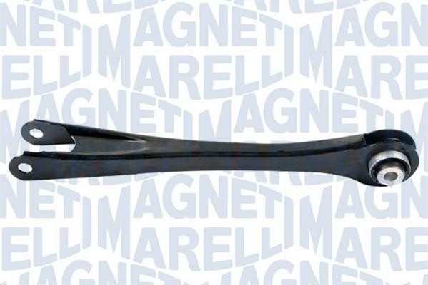 Magneti marelli 301181326400 Track Control Arm 301181326400: Buy near me in Poland at 2407.PL - Good price!