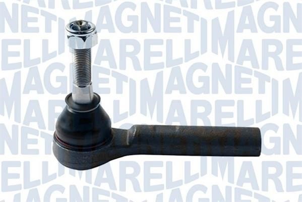 Magneti marelli 301181314060 Tie rod end outer 301181314060: Buy near me in Poland at 2407.PL - Good price!