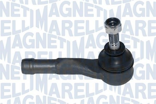 Magneti marelli 301181314070 Tie rod end outer 301181314070: Buy near me in Poland at 2407.PL - Good price!