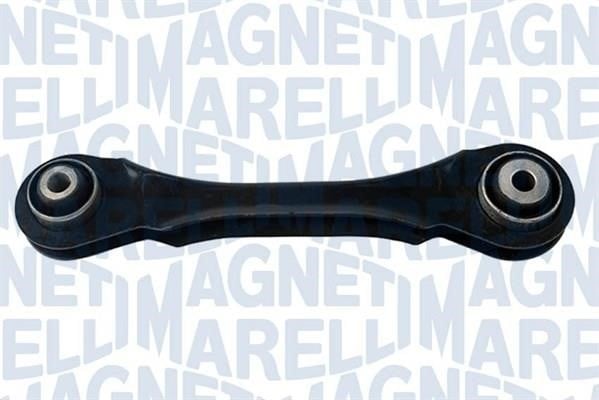 Magneti marelli 301181326600 Track Control Arm 301181326600: Buy near me in Poland at 2407.PL - Good price!