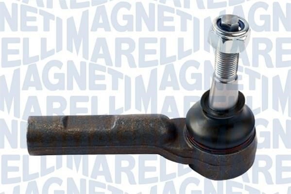 Magneti marelli 301181314080 Tie rod end outer 301181314080: Buy near me in Poland at 2407.PL - Good price!
