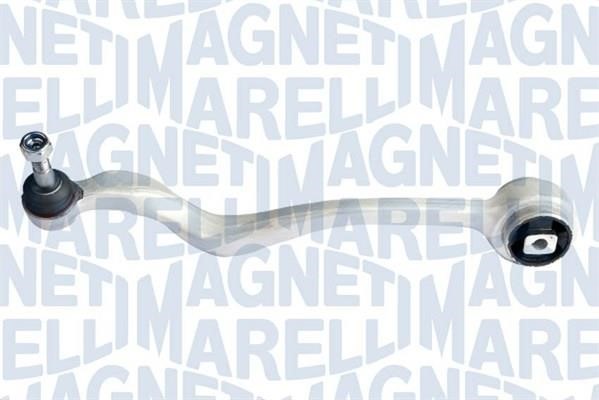 Magneti marelli 301181326900 Track Control Arm 301181326900: Buy near me in Poland at 2407.PL - Good price!