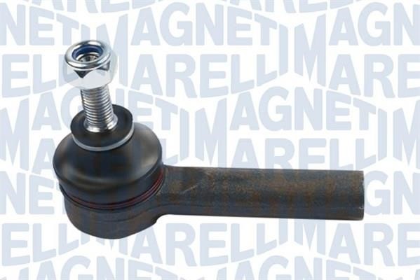 Magneti marelli 301181314110 Наконечник поперечной рулевой тяги 301181314110: Отличная цена - Купить в Польше на 2407.PL!