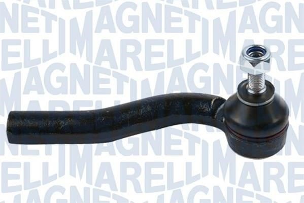 Magneti marelli 301181314120 Наконечник поперечной рулевой тяги 301181314120: Отличная цена - Купить в Польше на 2407.PL!