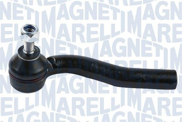 Magneti Marelli 301181314130 Spurstangenkopf 301181314130: Kaufen Sie zu einem guten Preis in Polen bei 2407.PL!
