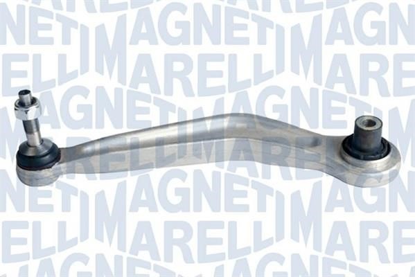 Magneti marelli 301181327300 Track Control Arm 301181327300: Buy near me in Poland at 2407.PL - Good price!