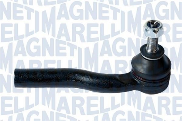 Magneti marelli 301181314140 Tie rod end outer 301181314140: Buy near me in Poland at 2407.PL - Good price!