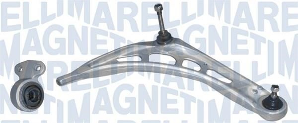 Magneti marelli 301181327500 Track Control Arm 301181327500: Buy near me in Poland at 2407.PL - Good price!