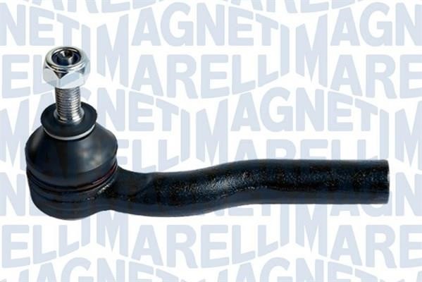 Magneti marelli 301181314150 Наконечник поперечной рулевой тяги 301181314150: Отличная цена - Купить в Польше на 2407.PL!