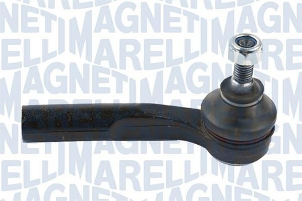 Magneti marelli 301181314190 Tie rod end outer 301181314190: Buy near me in Poland at 2407.PL - Good price!