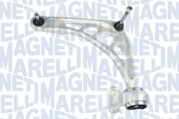 Magneti marelli 301181327900 Track Control Arm 301181327900: Buy near me in Poland at 2407.PL - Good price!
