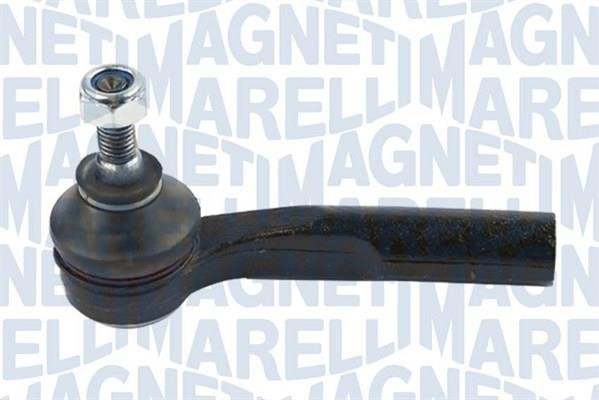 Magneti marelli 301181314210 Наконечник поперечной рулевой тяги 301181314210: Отличная цена - Купить в Польше на 2407.PL!