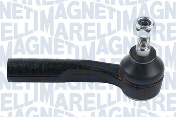 Magneti marelli 301181314220 Tie rod end outer 301181314220: Buy near me in Poland at 2407.PL - Good price!