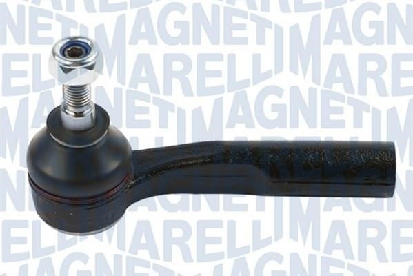 Magneti marelli 301181314230 Tie rod end outer 301181314230: Buy near me in Poland at 2407.PL - Good price!
