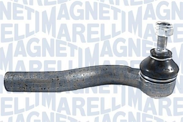 Magneti marelli 301181314240 Tie rod end outer 301181314240: Buy near me in Poland at 2407.PL - Good price!