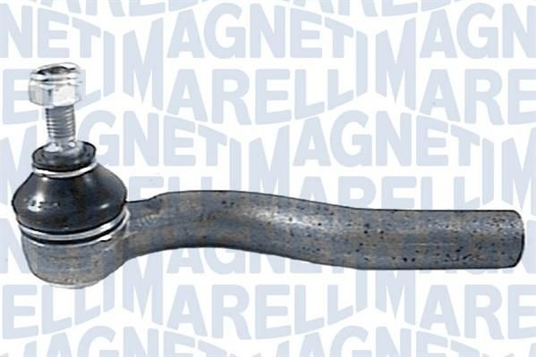 Magneti marelli 301181314250 Tie rod end outer 301181314250: Buy near me in Poland at 2407.PL - Good price!