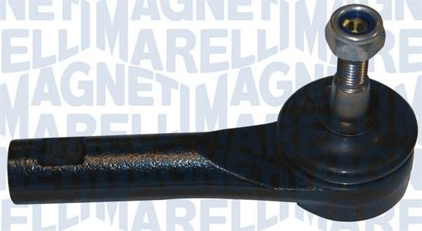 Magneti marelli 301181314270 Наконечник поперечной рулевой тяги 301181314270: Купить в Польше - Отличная цена на 2407.PL!