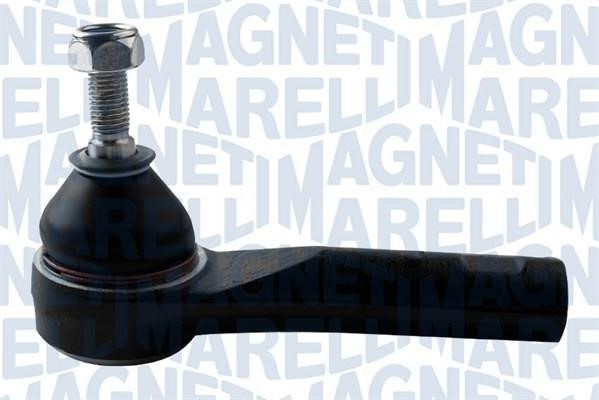 Magneti marelli 301181314280 Наконечник поперечной рулевой тяги 301181314280: Купить в Польше - Отличная цена на 2407.PL!