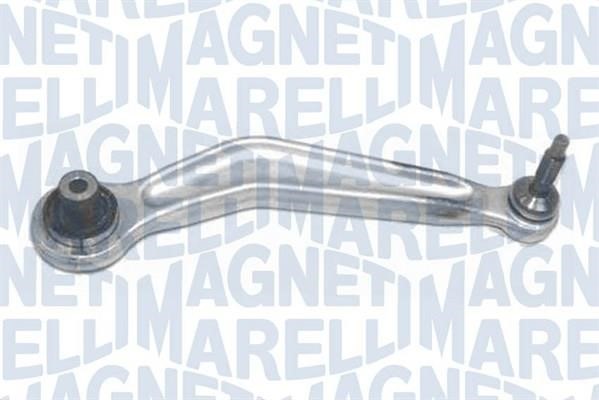 Magneti marelli 301181329000 Track Control Arm 301181329000: Buy near me in Poland at 2407.PL - Good price!