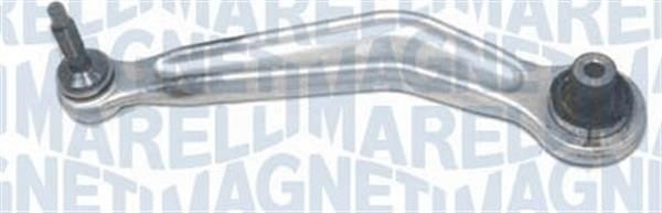 Magneti marelli 301181329100 Track Control Arm 301181329100: Buy near me in Poland at 2407.PL - Good price!