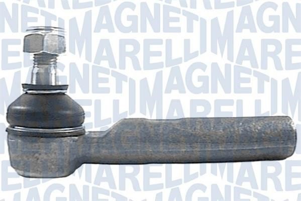 Magneti marelli 301181314310 Наконечник рулевой тяги 301181314310: Отличная цена - Купить в Польше на 2407.PL!