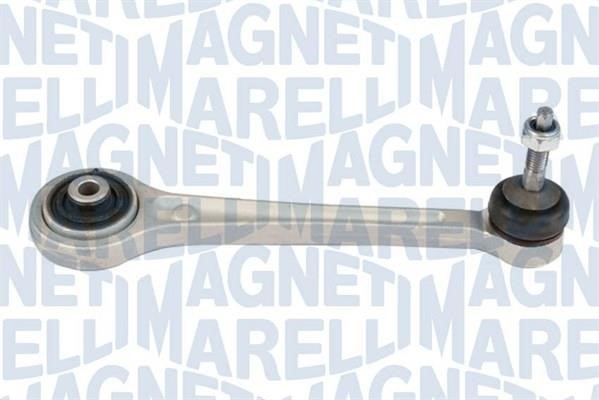 Magneti marelli 301181329200 Track Control Arm 301181329200: Buy near me at 2407.PL in Poland at an Affordable price!