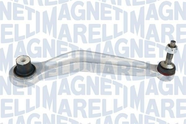 Magneti marelli 301181329300 Track Control Arm 301181329300: Buy near me in Poland at 2407.PL - Good price!