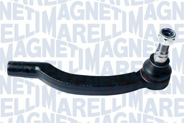 Magneti marelli 301181314330 Tie rod end outer 301181314330: Buy near me in Poland at 2407.PL - Good price!