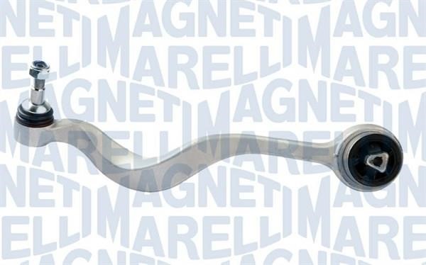 Magneti marelli 301181329600 Track Control Arm 301181329600: Buy near me in Poland at 2407.PL - Good price!