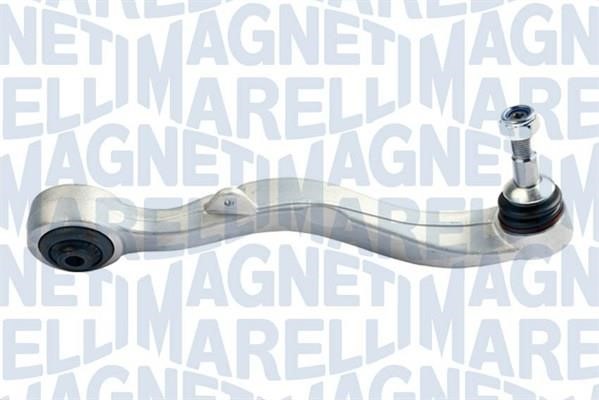 Magneti marelli 301181329700 Track Control Arm 301181329700: Buy near me in Poland at 2407.PL - Good price!