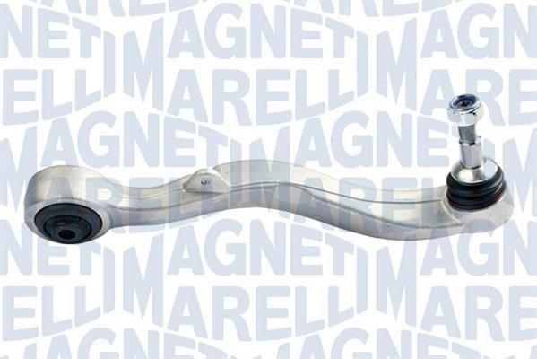 Magneti Marelli 301181329700 Querlenker 301181329700: Kaufen Sie zu einem guten Preis in Polen bei 2407.PL!