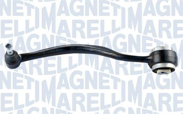 Magneti marelli 301181330000 Track Control Arm 301181330000: Buy near me in Poland at 2407.PL - Good price!