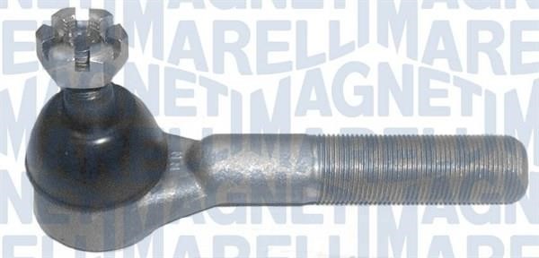 Magneti marelli 301181314410 Końcówka poprzecznego drążka kierowniczego 301181314410: Dobra cena w Polsce na 2407.PL - Kup Teraz!